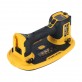 DeWALT DCE590N bezvadu vakuuma pacēlājs 18V XR
